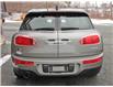 2017 MINI Clubman Cooper (Stk: 2E33431) in Lower Sackville - Image 6 of 27