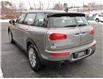 2017 MINI Clubman Cooper (Stk: 2E33431) in Lower Sackville - Image 5 of 27