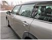 2017 MINI Clubman Cooper (Stk: 2E33431) in Lower Sackville - Image 11 of 27