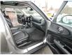 2017 MINI Clubman Cooper (Stk: 2E33431) in Lower Sackville - Image 21 of 27