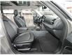 2017 MINI Clubman Cooper (Stk: 2E33431) in Lower Sackville - Image 22 of 27