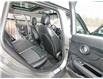 2017 MINI Clubman Cooper (Stk: 2E33431) in Lower Sackville - Image 23 of 27
