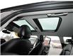 2017 MINI Clubman Cooper (Stk: 2E33431) in Lower Sackville - Image 25 of 27
