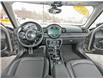 2017 MINI Clubman Cooper (Stk: 2E33431) in Lower Sackville - Image 18 of 27