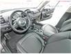 2017 MINI Clubman Cooper (Stk: 2E33431) in Lower Sackville - Image 16 of 27
