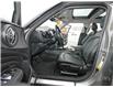 2017 MINI Clubman Cooper (Stk: 2E33431) in Lower Sackville - Image 17 of 27
