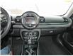 2017 MINI Clubman Cooper (Stk: 2E33431) in Lower Sackville - Image 20 of 27