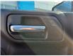 2023 GMC Sierra 1500 Pro (Stk: 23-721) in Listowel - Image 12 of 20