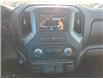 2023 GMC Sierra 1500 Pro (Stk: 23-721) in Listowel - Image 14 of 20