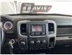 2021 RAM 1500 Classic Tradesman (Stk: 201188) in AIRDRIE - Image 10 of 22