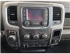 2021 RAM 1500 Classic Tradesman (Stk: 201188) in AIRDRIE - Image 11 of 22