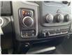 2021 RAM 1500 Classic Tradesman (Stk: 201188) in AIRDRIE - Image 12 of 22