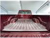 2021 RAM 1500 Classic Tradesman (Stk: 201188) in AIRDRIE - Image 18 of 22