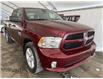 2021 RAM 1500 Classic Tradesman (Stk: 201188) in AIRDRIE - Image 19 of 22