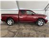 2021 RAM 1500 Classic Tradesman (Stk: 201188) in AIRDRIE - Image 20 of 22