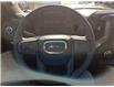 2023 GMC Sierra 1500 Pro (Stk: 23-721) in Listowel - Image 17 of 20