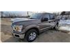2020 Ford F-150 XLT (Stk: 2236) in Miramichi - Image 1 of 14