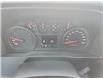 2023 GMC Sierra 1500 Pro (Stk: 23-721) in Listowel - Image 18 of 20