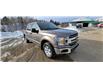 2020 Ford F-150 XLT (Stk: 2236) in Miramichi - Image 7 of 14