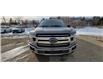 2020 Ford F-150 XLT (Stk: 2236) in Miramichi - Image 8 of 14