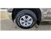 2020 Ford F-150 XLT (Stk: 2236) in Miramichi - Image 9 of 14