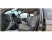 2020 Ford F-150 XLT (Stk: 2236) in Miramichi - Image 10 of 14