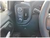 2023 GMC Sierra 1500 Pro (Stk: 23-721) in Listowel - Image 19 of 20