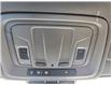 2023 GMC Sierra 1500 Pro (Stk: 23-721) in Listowel - Image 20 of 20