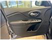 2023 Jeep Cherokee Trailhawk (Stk: J5963) in Saint-Nicolas - Image 3 of 9