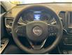 2023 Jeep Cherokee Trailhawk (Stk: J5963) in Saint-Nicolas - Image 4 of 9