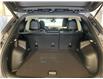 2023 Jeep Cherokee Trailhawk (Stk: J5963) in Saint-Nicolas - Image 9 of 9