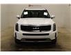 2022 Kia Telluride SX (Stk: 15884A) in Yorkton - Image 2 of 20