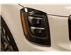 2022 Kia Telluride SX (Stk: 15884A) in Yorkton - Image 3 of 20