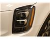 2022 Kia Telluride SX (Stk: 15884A) in Yorkton - Image 4 of 20
