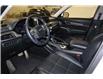 2022 Kia Telluride SX (Stk: 15884A) in Yorkton - Image 5 of 20