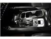 2022 Kia Telluride SX (Stk: 15884A) in Yorkton - Image 12 of 20