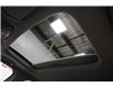 2022 Kia Telluride SX (Stk: 15884A) in Yorkton - Image 16 of 20