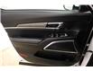 2022 Kia Telluride SX (Stk: 15884A) in Yorkton - Image 13 of 20