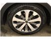 2022 Kia Telluride SX (Stk: 15884A) in Yorkton - Image 15 of 20