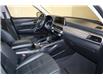 2022 Kia Telluride SX (Stk: 15884A) in Yorkton - Image 17 of 20