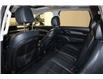 2022 Kia Telluride SX (Stk: 15884A) in Yorkton - Image 18 of 20
