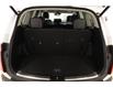 2022 Kia Telluride SX (Stk: 15884A) in Yorkton - Image 20 of 20
