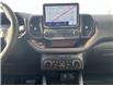 2023 Ford Bronco Sport Badlands (Stk: 23016) in Edson - Image 13 of 18