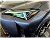 2022 Lexus UX 250h Base (Stk: LU0539) in Calgary - Image 21 of 26
