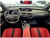 2022 Lexus UX 250h Base (Stk: LU0539) in Calgary - Image 11 of 26