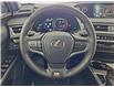 2022 Lexus UX 250h Base (Stk: LU0539) in Calgary - Image 12 of 26