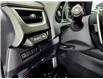 2022 Lexus UX 250h Base (Stk: LU0539) in Calgary - Image 20 of 26