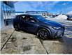 2022 Lexus UX 250h Base (Stk: LU0539) in Calgary - Image 4 of 26