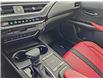 2022 Lexus UX 250h Base (Stk: LU0539) in Calgary - Image 17 of 26