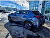 2022 Lexus UX 250h Base (Stk: LU0539) in Calgary - Image 2 of 26